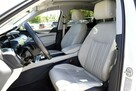 Audi e-tron Sportback S-line Quattro 50* Salon PL* Vat 23%* 1WŁ*Gwarancja 2026r - 11