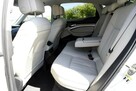 Audi e-tron Sportback S-line Quattro 50* Salon PL* Vat 23%* 1WŁ*Gwarancja 2026r - 12