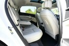Audi e-tron Sportback S-line Quattro 50* Salon PL* Vat 23%* 1WŁ*Gwarancja 2026r - 13