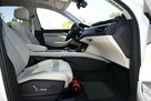 Audi e-tron Sportback S-line Quattro 50* Salon PL* Vat 23%* 1WŁ*Gwarancja 2026r - 14