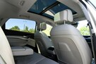 Audi e-tron Sportback S-line Quattro 50* Salon PL* Vat 23%* 1WŁ*Gwarancja 2026r - 15