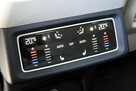 Audi e-tron Sportback S-line Quattro 50* Salon PL* Vat 23%* 1WŁ*Gwarancja 2026r - 16