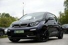 i3s 120Ah* 184 KM* Vat 23%* Salon PL* 1 Wł* Serwis ASO* Bezwypadkowy - 1