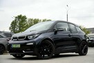 i3s 120Ah* 184 KM* Vat 23%* Salon PL* 1 Wł* Serwis ASO* Bezwypadkowy - 2