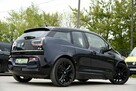 i3s 120Ah* 184 KM* Vat 23%* Salon PL* 1 Wł* Serwis ASO* Bezwypadkowy - 3