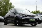 i3s 120Ah* 184 KM* Vat 23%* Salon PL* 1 Wł* Serwis ASO* Bezwypadkowy - 5