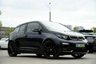 i3s 120Ah* 184 KM* Vat 23%* Salon PL* 1 Wł* Serwis ASO* Bezwypadkowy - 6