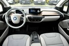 i3s 120Ah* 184 KM* Vat 23%* Salon PL* 1 Wł* Serwis ASO* Bezwypadkowy - 13