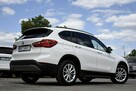 BMW X1 SalonPL*1wł*Fvat23%*Kelles*Navi*Kamera*Hak*SportFotel*Asystent - 3