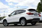 BMW X1 SalonPL*1wł*Fvat23%*Kelles*Navi*Kamera*Hak*SportFotel*Asystent - 6