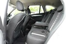 BMW X1 SalonPL*1wł*Fvat23%*Kelles*Navi*Kamera*Hak*SportFotel*Asystent - 9