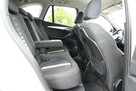 BMW X1 SalonPL*1wł*Fvat23%*Kelles*Navi*Kamera*Hak*SportFotel*Asystent - 10