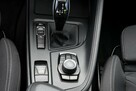 BMW X1 SalonPL*1wł*Fvat23%*Kelles*Navi*Kamera*Hak*SportFotel*Asystent - 14