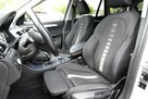 BMW X1 SalonPL*1wł*Fvat23%*Kelles*Navi*Kamera*Hak*SportFotel*Asystent - 16