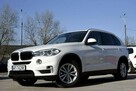 BMW X5 2.0 Diesel 231KM*X-Drive* 1 Wł* Fv23%* Kamera* Jasna Skóra* 100% Bezwy - 3