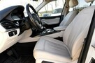 BMW X5 2.0 Diesel 231KM*X-Drive* 1 Wł* Fv23%* Kamera* Jasna Skóra* 100% Bezwy - 7