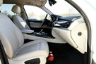 BMW X5 2.0 Diesel 231KM*X-Drive* 1 Wł* Fv23%* Kamera* Jasna Skóra* 100% Bezwy - 11