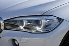 BMW X5 2.0 Diesel 231KM*X-Drive* 1 Wł* Fv23%* Kamera* Jasna Skóra* 100% Bezwy - 16