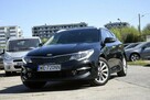 Kia Optima 1.7 CRDI 141KM L Automat*Kamera*LED*DriveMode*LineAssist - 2