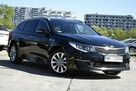 Kia Optima 1.7 CRDI 141KM L Automat*Kamera*LED*DriveMode*LineAssist - 3