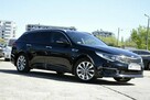 Kia Optima 1.7 CRDI 141KM L Automat*Kamera*LED*DriveMode*LineAssist - 4