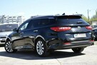 Kia Optima 1.7 CRDI 141KM L Automat*Kamera*LED*DriveMode*LineAssist - 6