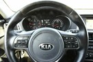 Kia Optima 1.7 CRDI 141KM L Automat*Kamera*LED*DriveMode*LineAssist - 11