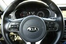 Kia Optima 1.7 CRDI 141KM L Automat*Kamera*LED*DriveMode*LineAssist - 12