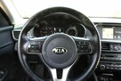 Kia Optima 1.7 CRDI 141KM L Automat*Kamera*LED*DriveMode*LineAssist - 13