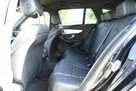 Mercedes C 200 2.0 184 KM* Salon Polska* Vat 23%* Skóra* Automat* Nawigacja - 9