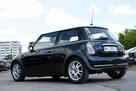 Mini Cooper 1.6 116 KM* Zarejestrowany* - 3