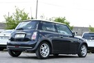 Mini Cooper 1.6 116 KM* Zarejestrowany* - 4