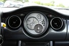 Mini Cooper 1.6 116 KM* Zarejestrowany* - 11