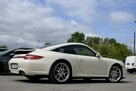 Porsche 911 TARGA 400 KM* 4S PDK* Serwisowany* - 6