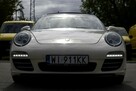 Porsche 911 TARGA 400 KM* 4S PDK* Serwisowany* - 9