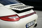 Porsche 911 TARGA 400 KM* 4S PDK* Serwisowany* - 10