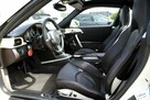 Porsche 911 TARGA 400 KM* 4S PDK* Serwisowany* - 11