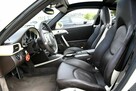 Porsche 911 TARGA 400 KM* 4S PDK* Serwisowany* - 16