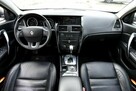 Renault Latitude Serwis*Max.Wersja*Automat*Dci*Skóra*Bixeon*Pamięci - 11