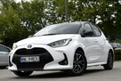 Toyota Yaris 1.5 92 KM* Hybryda* Kamera* Led* Radary* - 1