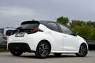 Toyota Yaris 1.5 92 KM* Hybryda* Kamera* Led* Radary* - 3