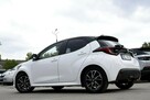 Toyota Yaris 1.5 92 KM* Hybryda* Kamera* Led* Radary* - 4