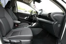 Toyota Yaris 1.5 92 KM* Hybryda* Kamera* Led* Radary* - 14