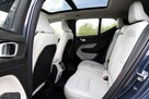 Volvo XC 40 2.0 250 KM* AWD* Inscription* Automat* Skóra* - 9