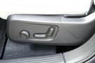 Volvo XC 40 2.0 250 KM* AWD* Inscription* Automat* Skóra* - 16