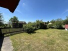 Dom 50 m2  na działce w m. Babilon gm. Lipsko. - 6