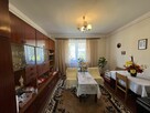 Dom 50 m2  na działce w m. Babilon gm. Lipsko. - 9