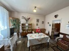 Dom 50 m2  na działce w m. Babilon gm. Lipsko. - 10