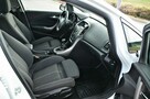 Opel Astra 1,7 CDTI 125KM COSMO Niemcy LED Bixenon - 15