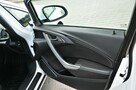 Opel Astra 1,7 CDTI 125KM COSMO Niemcy LED Bixenon - 16